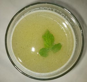 AAM PANNA