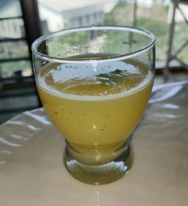 AAM PANNA