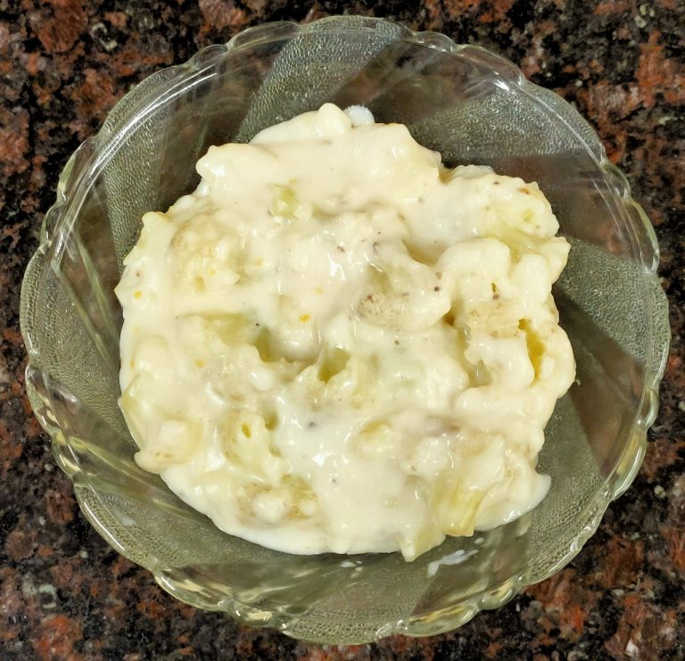 Cauliflower_Mac_and_Cheese