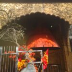 Salasar Balaji Mandir